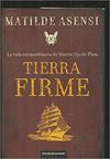 Tierra firme