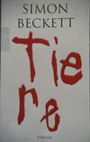 Tiere