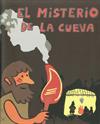 El misterio de la cueva