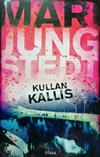 Kullan kallis