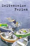 Seitenweise Ferien