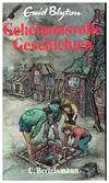 Geheimnisvolle Geschichten