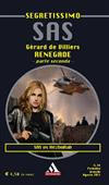 Renegade - parte seconda