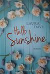 Hello Sunshine