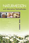 Naturmedizin und alternative Heilmethoden
