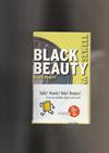 Black Beauty