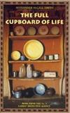 The Full Cupboard of Life
