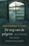 De weg van de pelgrim