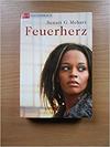 Feuerhertz