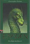Eragon - Das Erbe der Macht