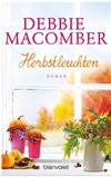 Herbstleuchten