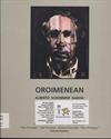 oroimenean