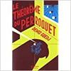 Le théorème du perroquet