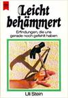 Leicht behämmert