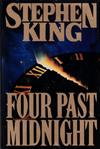 Four Past Midnight