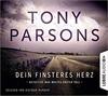 Dein finsteres Herz