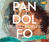 Pandolfo