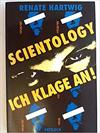 Scientology - Ich klage an