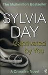Captivated by you