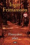 Pimeyden jäljet