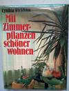 Mit Zimmerpflanen schöner wohnen