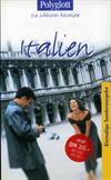 Italien - Die schönsten Reiseziele