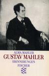 Gustav Mahler