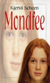 Mondfee