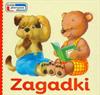 Zagadki