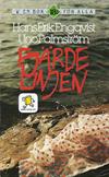 Fjärde linjen