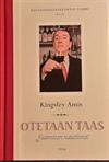Otetaan taas - juomisen nautinnot
