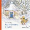 Nalle Brunos vinter
