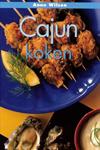 Cajun koken
