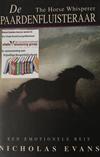 De paardenfluisteraar