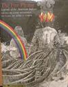 the fire plume Legends of the american indians