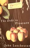 The Dept to Pleasure