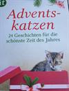 Adventskatzen