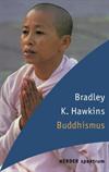 Bradley K. Hawkins
