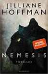Nemesis