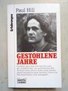 Gestohlene Jahre