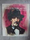 Bartolome Mitre