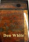 Memoirs of a C Student
