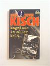 Wagnisse in aller Welt