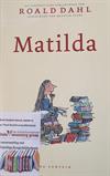 Matilda