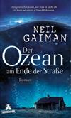 Der Ozean am Ende der Straße