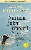 Nainen joka unohti