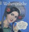 Weibersprüche