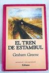 El tren de Estambul