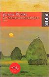 Der Mondscheinliebhaber