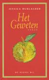 Het Geweten